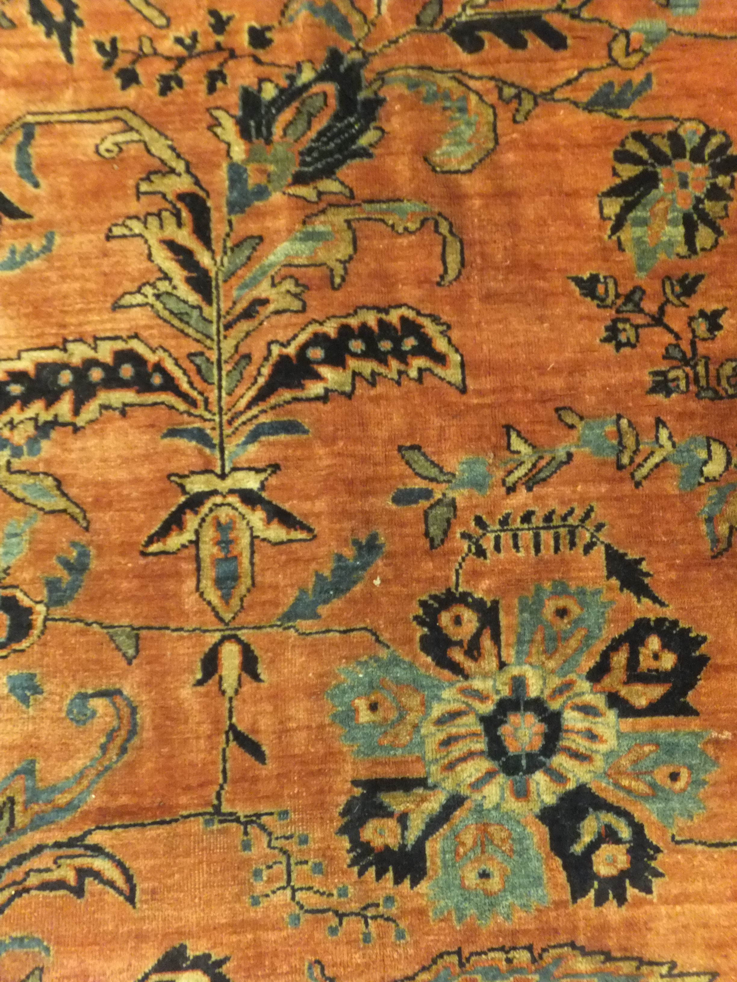 Rug image